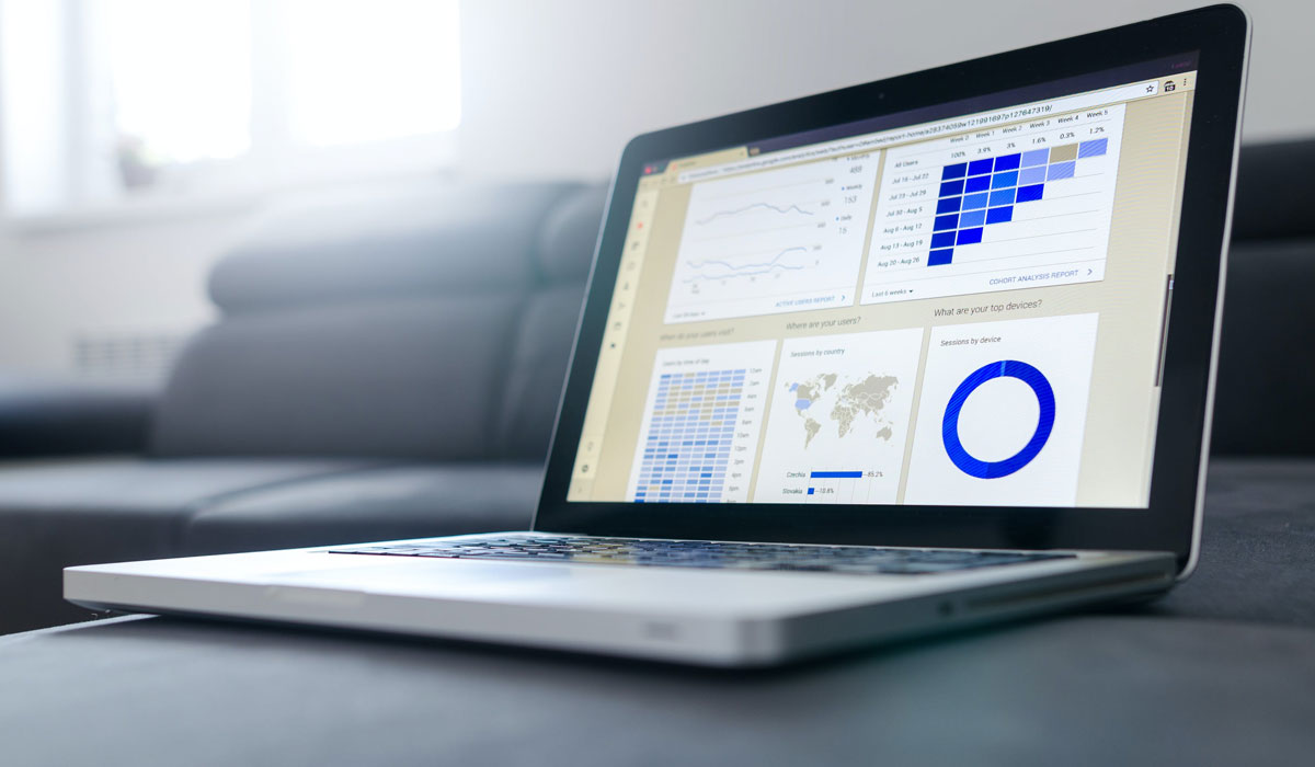 La organización geográfica puede favorecer tu fuerza de ventas
