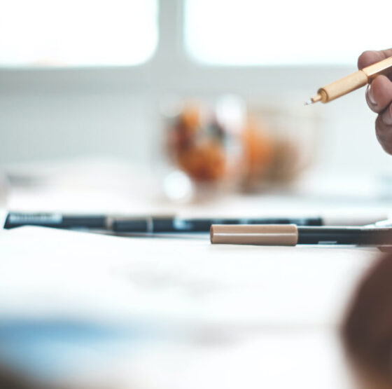 Conoce las estructuras que necesita tu fuerza de ventas