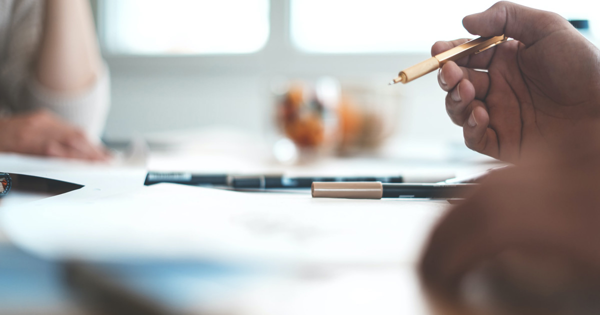 Conoce las estructuras que necesita tu fuerza de ventas