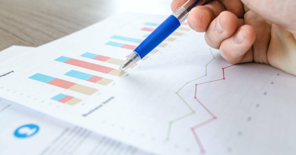 Factores que determinan el crecimiento en una empresa