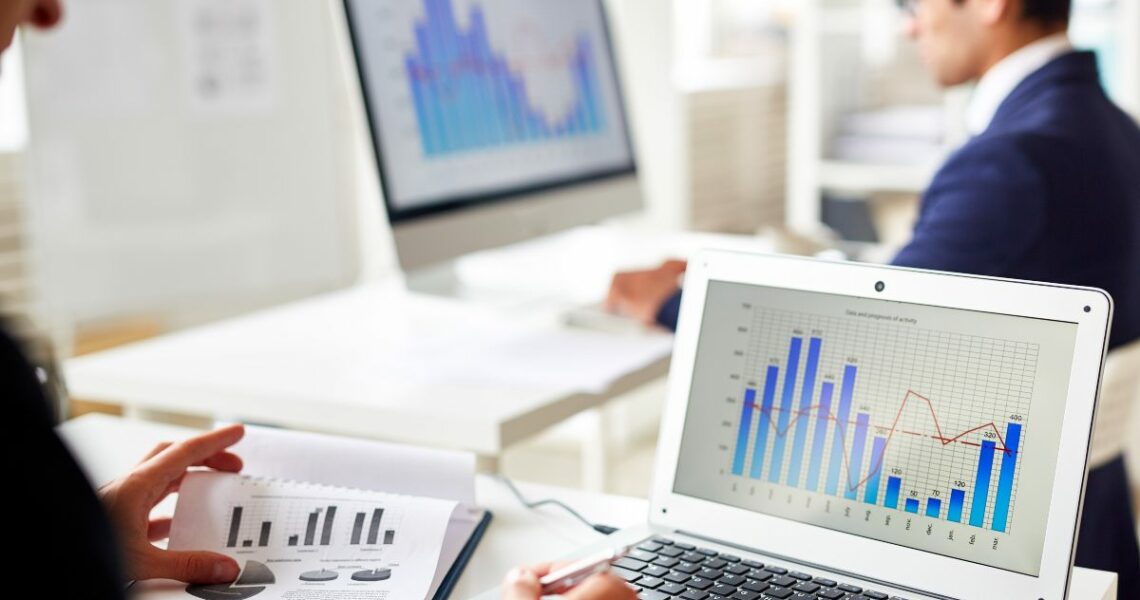Las mejores estrategias de crecimiento empresarial