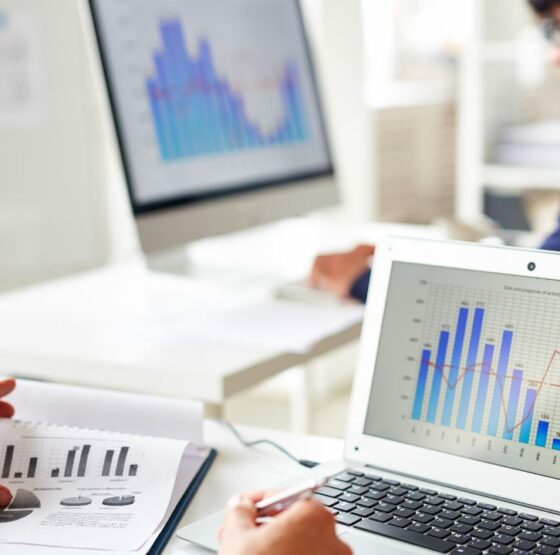 Las mejores estrategias de crecimiento empresarial