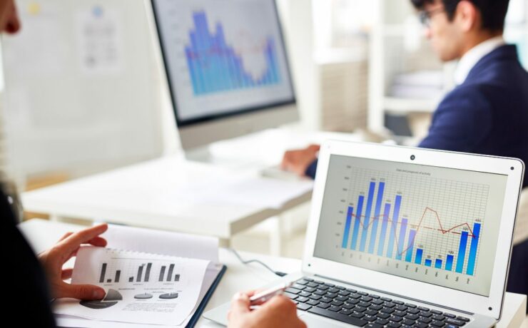 Las mejores estrategias de crecimiento empresarial