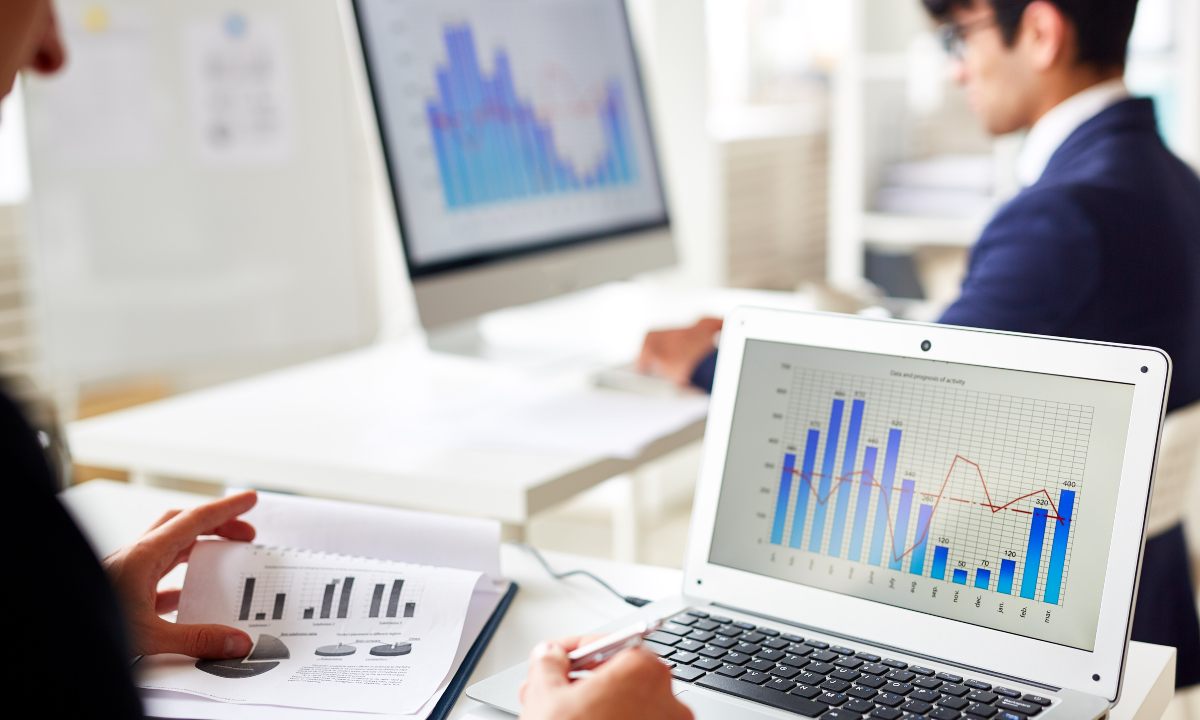 Las mejores estrategias de crecimiento empresarial