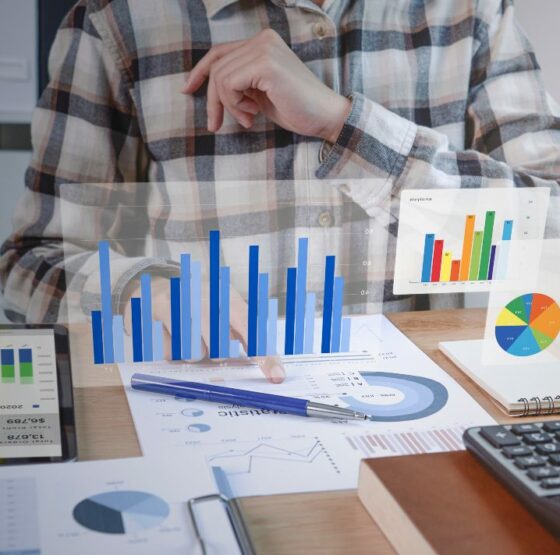 cómo financiar el crecimiento de una empresa