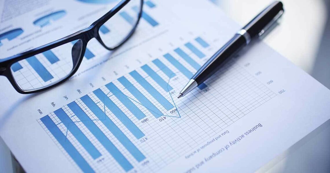 Pilares de crecimiento de una empresa