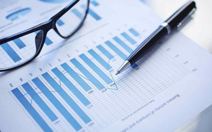 Pilares de crecimiento de una empresa