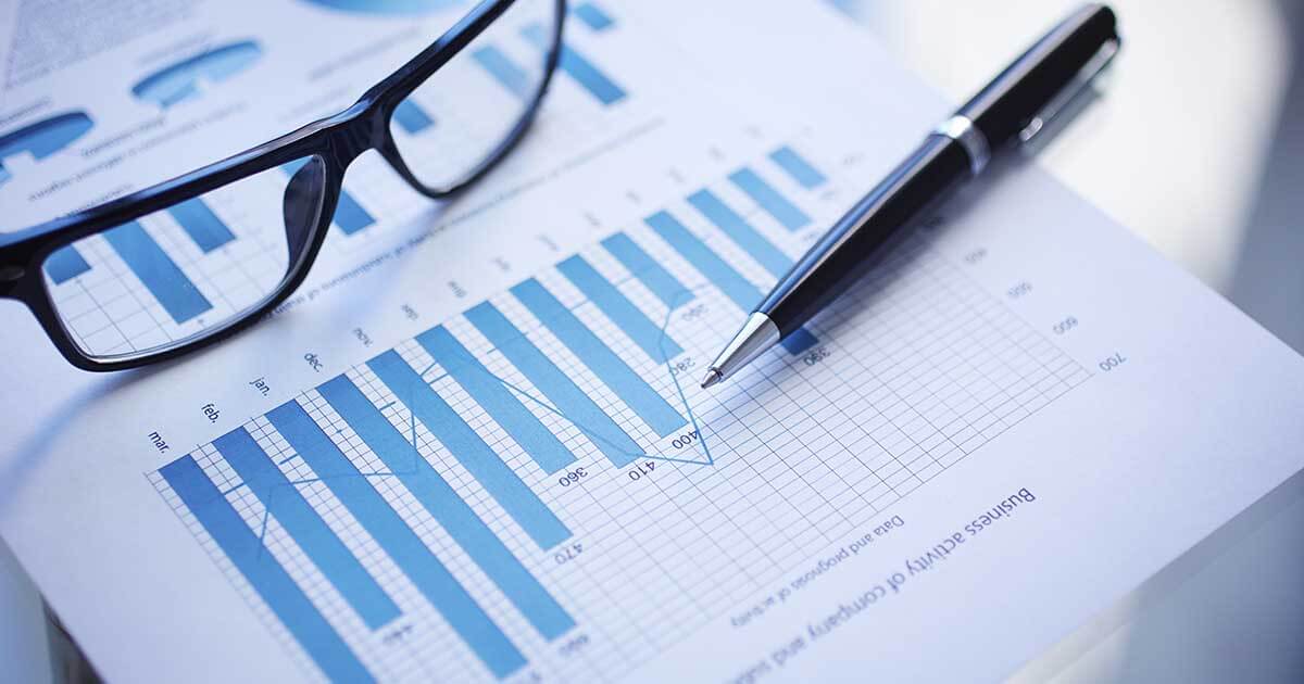 Pilares de crecimiento de una empresa