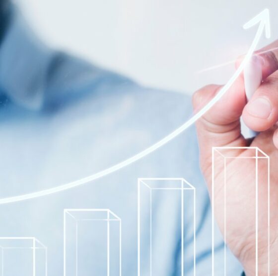 Cómo hacer un plan de crecimiento empresarial