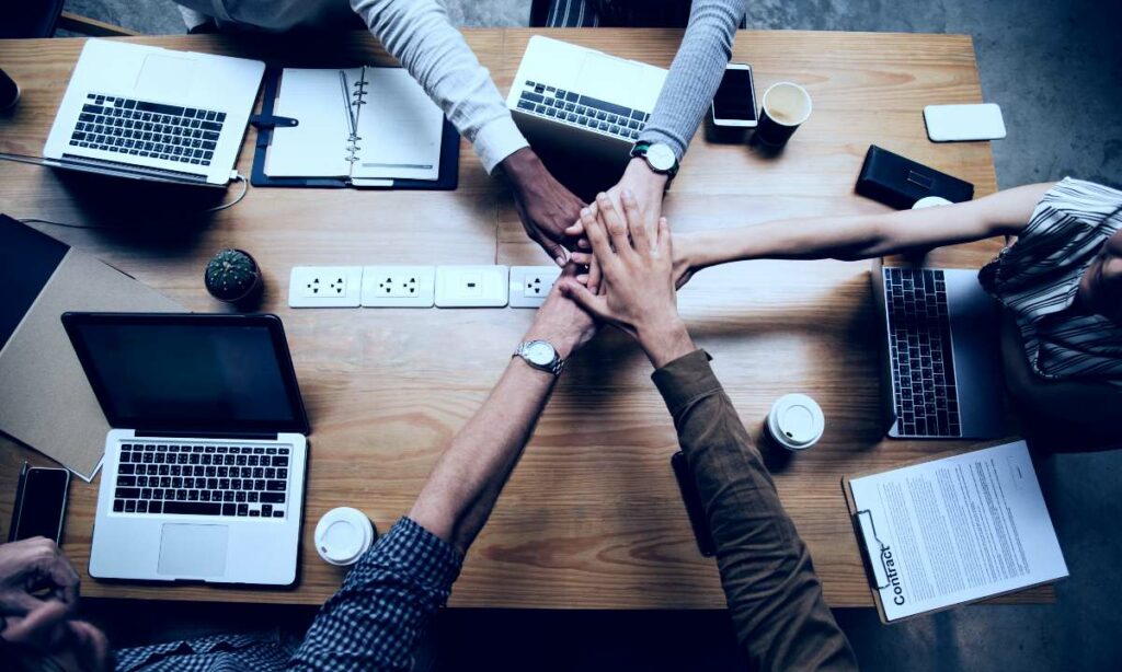 Estrategias de porter