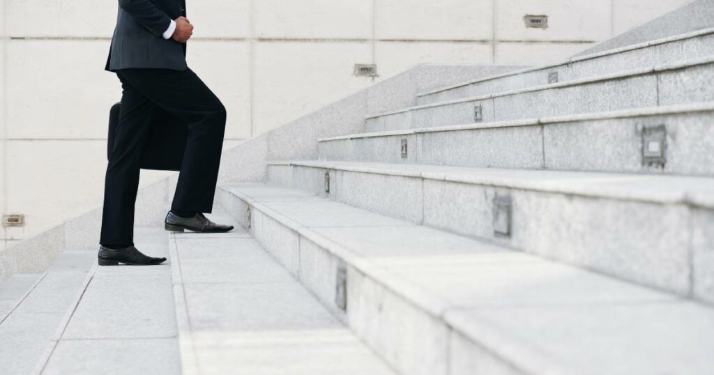 Cómo se mide el crecimiento de una empresa