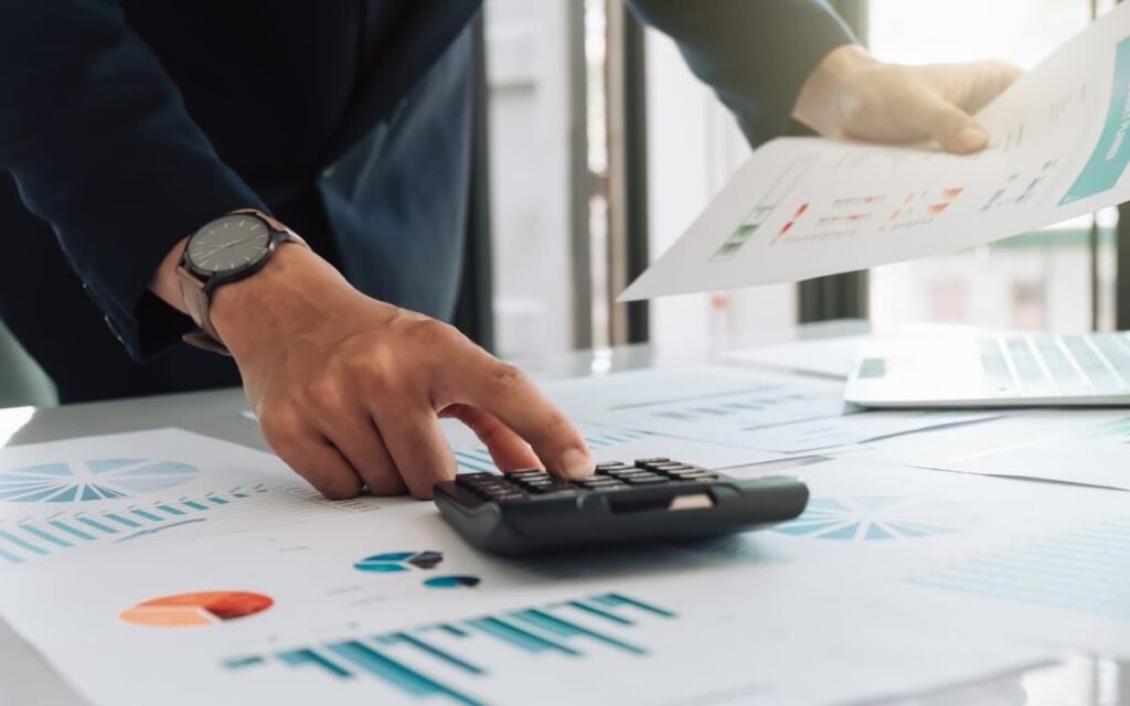 recomendaciones para alcanzar el punto de equilibrio en una empresa