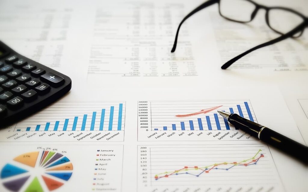 importancia del punto de equilibrio