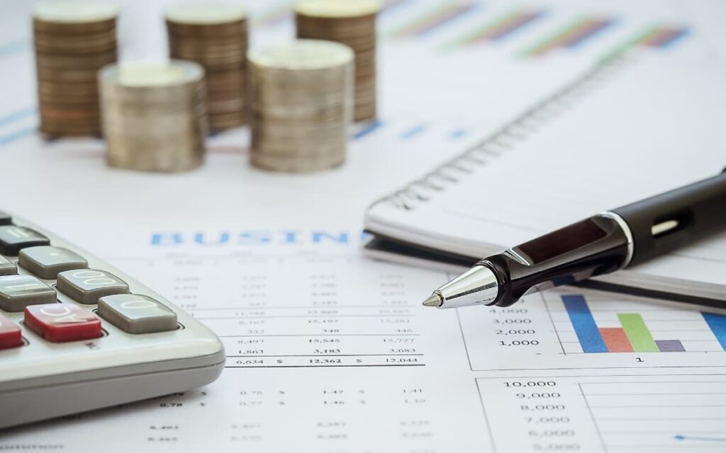 como sacar el precio de un producto