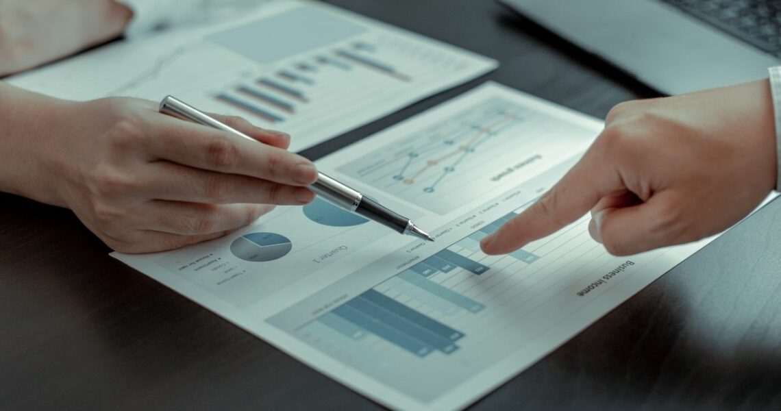 margen de contribucion