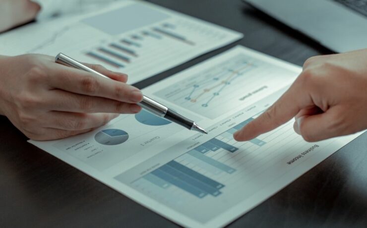 margen de contribucion