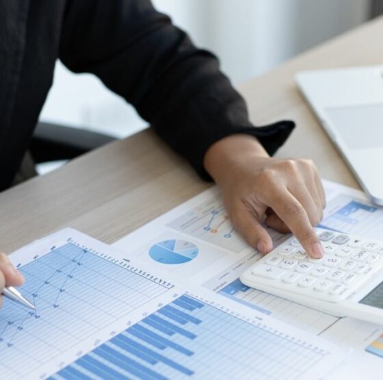 punto de equilibrio financiero