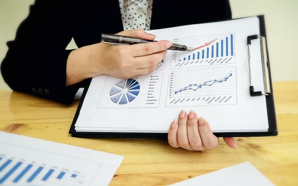 como se calcula el capital de trabajo