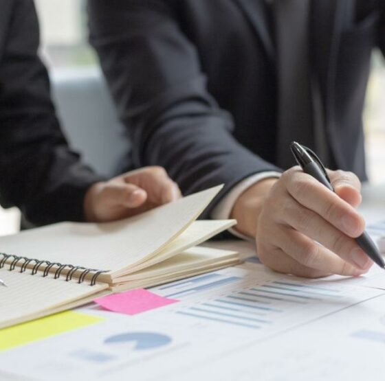 administracion del capital de trabajo