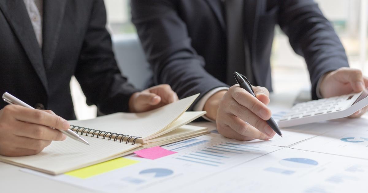 administracion del capital de trabajo