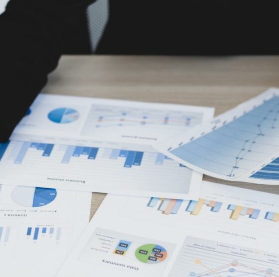 capital de trabajo interpretacion