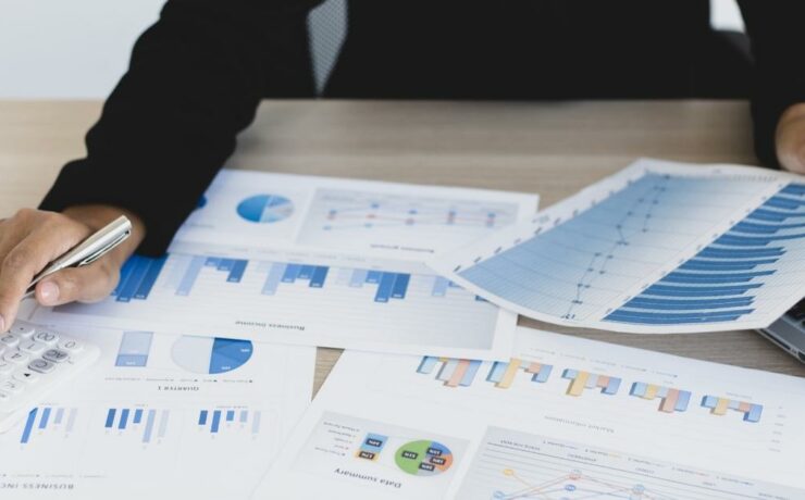 capital de trabajo interpretacion