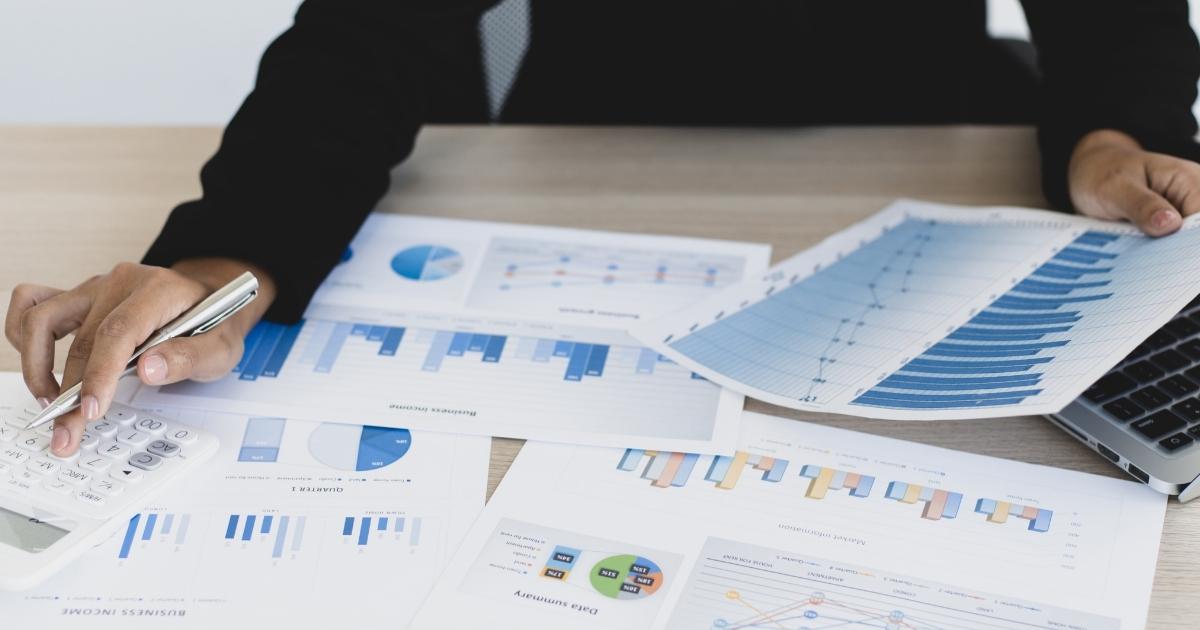 capital de trabajo interpretacion