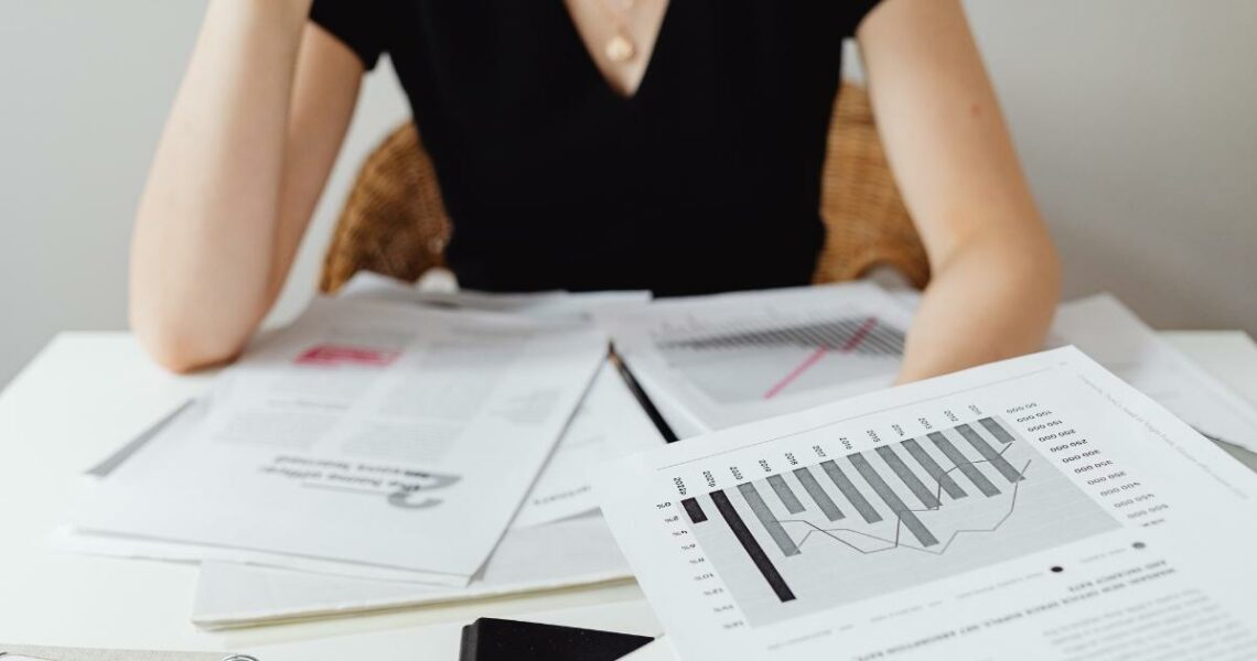 factores que afectan el capital de trabajo