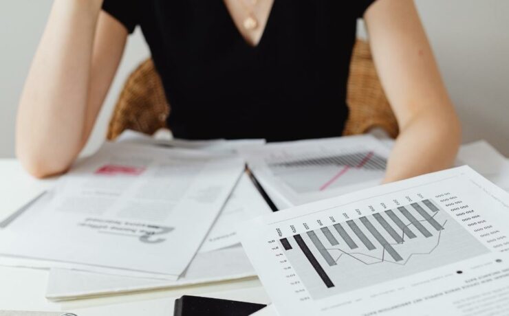 factores que afectan el capital de trabajo