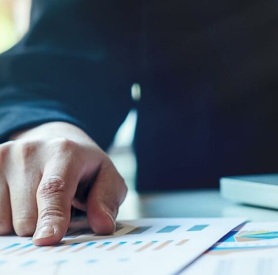 gestión de capital de trabajo