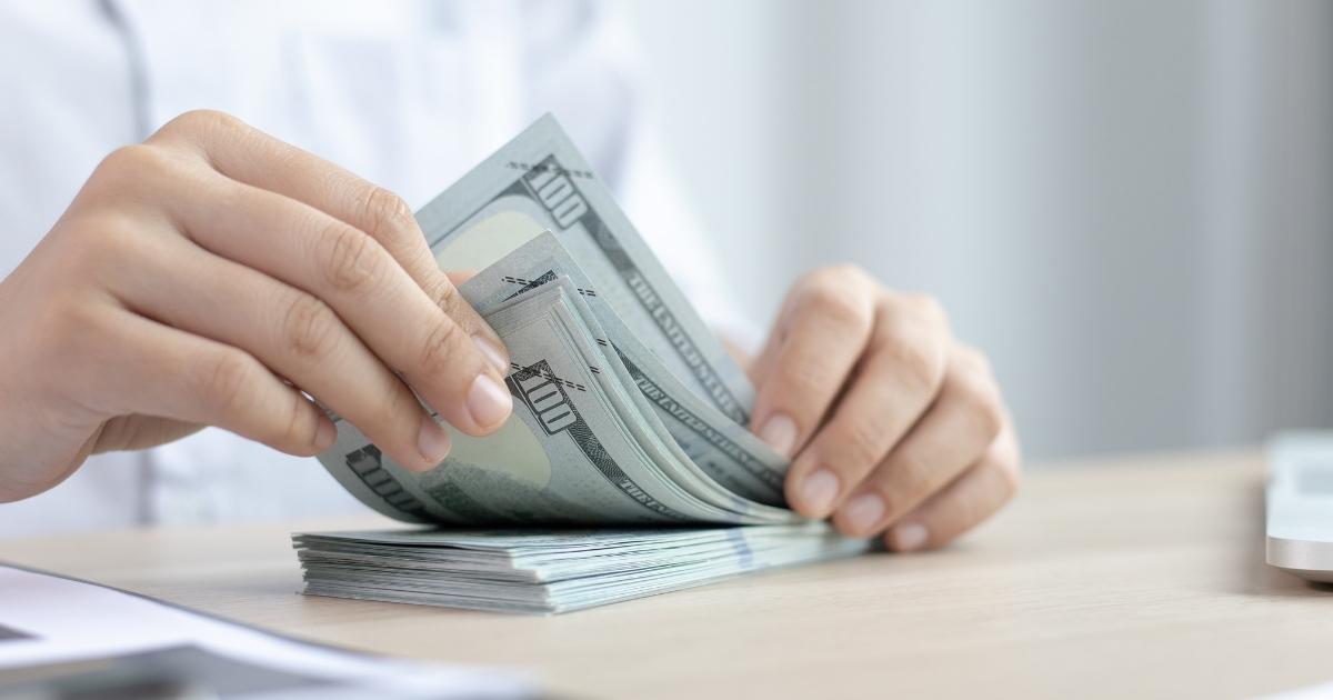 estrategias de capital de trabajo