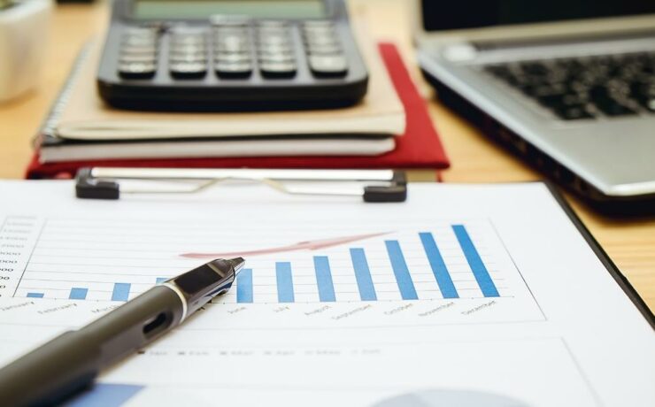 que es capital de trabajo