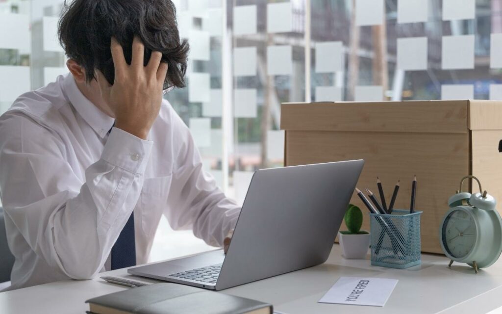 objetivos de la planeación estratégica