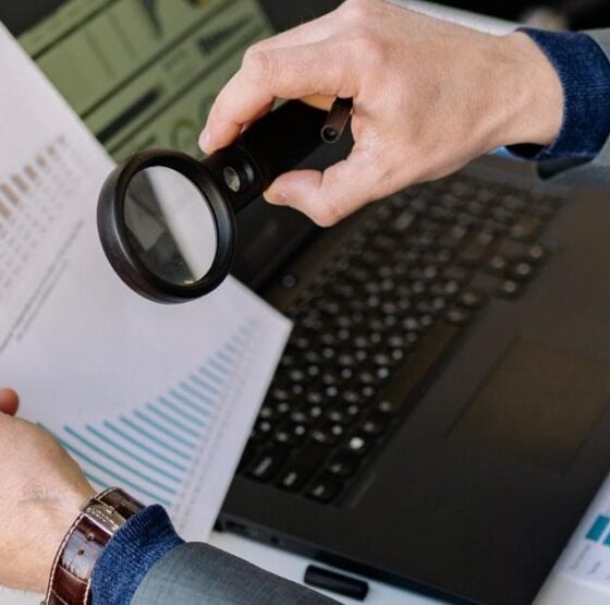 Planeación estratégica de una empresa