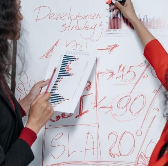 Importancia de la planificacion estrategica