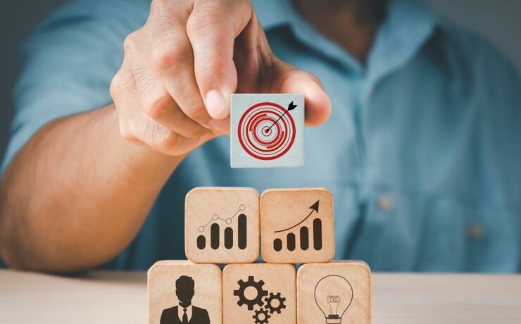 Cómo elaborar un plan estrategico